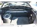 Kalapana Black - Eclipse SE Coupe Photo No. 26