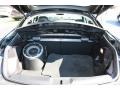 Kalapana Black - Eclipse SE Coupe Photo No. 27