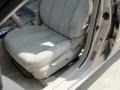 Golden Beige - Sonata Limited V6 Photo No. 38