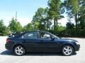 Deepwater Blue - Sonata GLS Photo No. 6