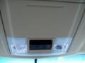 2011 White Platinum Metallic Tri-Coat Ford F250 Super Duty King Ranch Crew Cab 4x4  photo #34