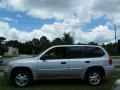 Liquid Silver Metallic - Envoy SLE Photo No. 2