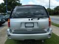 Liquid Silver Metallic - Envoy SLE Photo No. 4