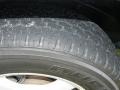 Liquid Silver Metallic - Envoy SLE Photo No. 12