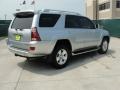 2003 Titanium Metallic Toyota 4Runner Limited  photo #3