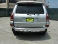 2003 Titanium Metallic Toyota 4Runner Limited  photo #4