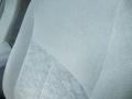 Liquid Silver Metallic - Envoy SLE Photo No. 15