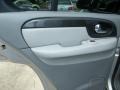 Liquid Silver Metallic - Envoy SLE Photo No. 24