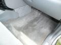 Liquid Silver Metallic - Envoy SLE Photo No. 29