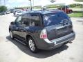 Carbon Fiber Gray Metallic - 9-7X 5.3i Photo No. 4