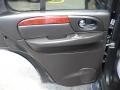 Carbon Fiber Gray Metallic - 9-7X 5.3i Photo No. 10