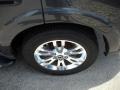 Carbon Fiber Gray Metallic - 9-7X 5.3i Photo No. 13