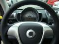 Light Yellow - fortwo passion coupe Photo No. 11