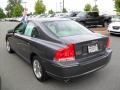 Titanium Gray Metallic - S60 2.5T Photo No. 2