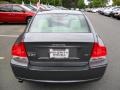 Titanium Gray Metallic - S60 2.5T Photo No. 3