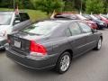 Titanium Gray Metallic - S60 2.5T Photo No. 4