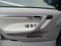 Titanium Gray Metallic - S60 2.5T Photo No. 9