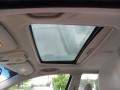 Titanium Gray Metallic - S60 2.5T Photo No. 10
