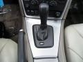 Titanium Gray Metallic - S60 2.5T Photo No. 13