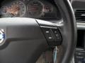 Titanium Gray Metallic - S60 2.5T Photo No. 14