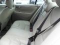 Titanium Gray Metallic - S60 2.5T Photo No. 15