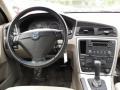 Titanium Gray Metallic - S60 2.5T Photo No. 16