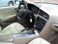 Titanium Gray Metallic - S60 2.5T Photo No. 22