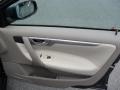 Titanium Gray Metallic - S60 2.5T Photo No. 23