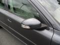 Titanium Gray Metallic - S60 2.5T Photo No. 24