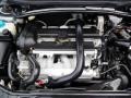 Titanium Gray Metallic - S60 2.5T Photo No. 26