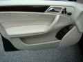 Black - C 280 4Matic Luxury Photo No. 7