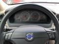 Titanium Gray Metallic - S60 2.5T Photo No. 28
