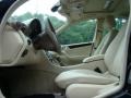 Black - C 280 4Matic Luxury Photo No. 9