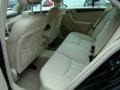 Black - C 280 4Matic Luxury Photo No. 11