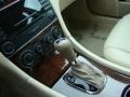 Black - C 280 4Matic Luxury Photo No. 14