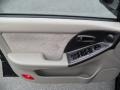 Moonlit Dark Blue - Elantra GLS Sedan Photo No. 8
