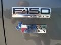 2006 Dark Shadow Grey Metallic Ford F150 XLT SuperCrew  photo #16