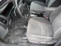 Graphite Pearl - Accord EX Sedan Photo No. 7