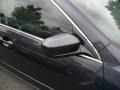 Graphite Pearl - Accord EX Sedan Photo No. 23