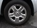 Classic Silver Metallic - RAV4 4WD Photo No. 11
