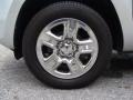 Classic Silver Metallic - RAV4 4WD Photo No. 14