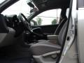 Classic Silver Metallic - RAV4 4WD Photo No. 16