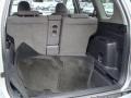 Classic Silver Metallic - RAV4 4WD Photo No. 29