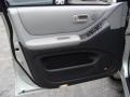 Millenium Silver Metallic - Highlander Hybrid 4WD Photo No. 14