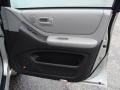 Millenium Silver Metallic - Highlander Hybrid 4WD Photo No. 16