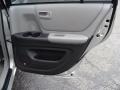 Millenium Silver Metallic - Highlander Hybrid 4WD Photo No. 18