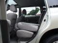 Millenium Silver Metallic - Highlander Hybrid 4WD Photo No. 21