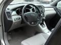 Millenium Silver Metallic - Highlander Hybrid 4WD Photo No. 22