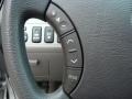 Millenium Silver Metallic - Highlander Hybrid 4WD Photo No. 24