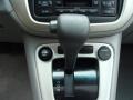Millenium Silver Metallic - Highlander Hybrid 4WD Photo No. 26